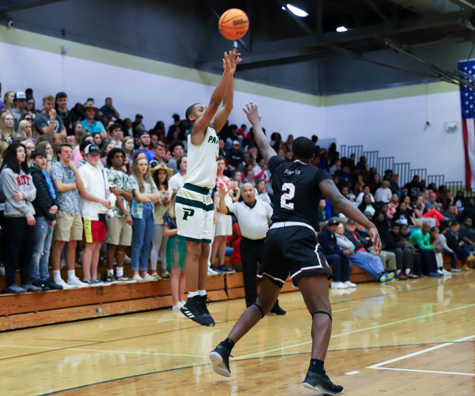 Pinecrest Defeats Lumberton-25.jpg